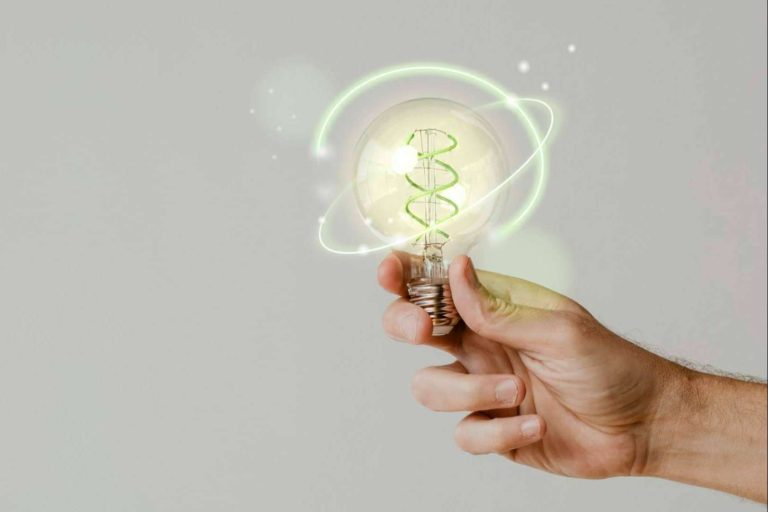 Soluciones de eficiencia energética en Granada, de la mano de Sinergia Sostenible