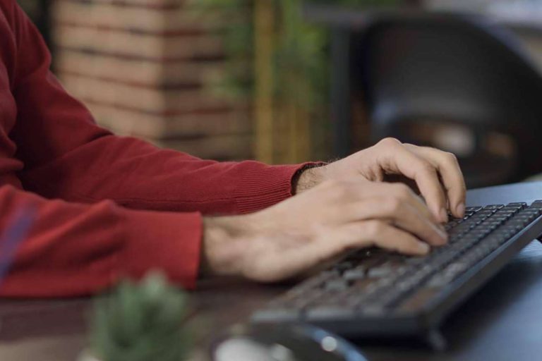 La digitalización es necesaria para los negocios, según un 94 % de las pymes a nivel nacional