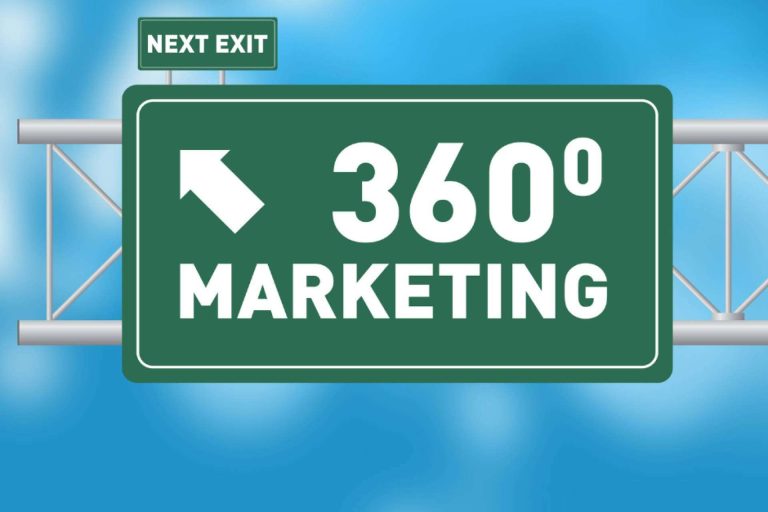 Mejorar la experiencia turística en Islas Baleares a través de los partners de Impresol Media Solutions