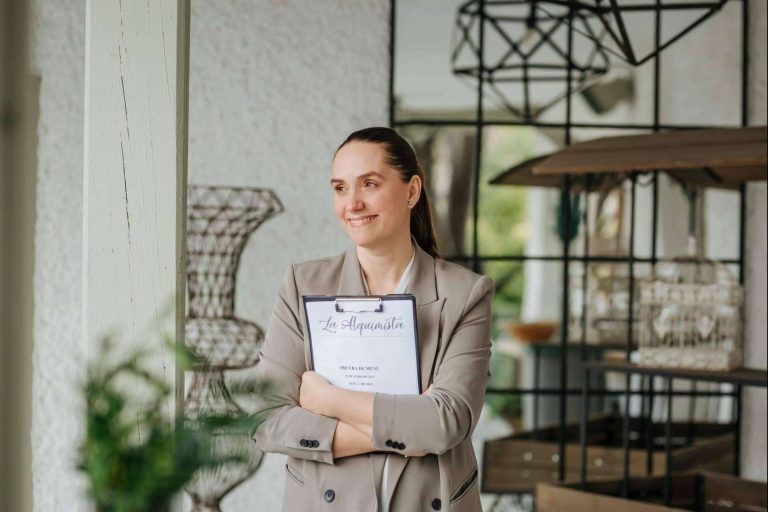 Conocer las tendencias en las cenas de Navidad de empresa