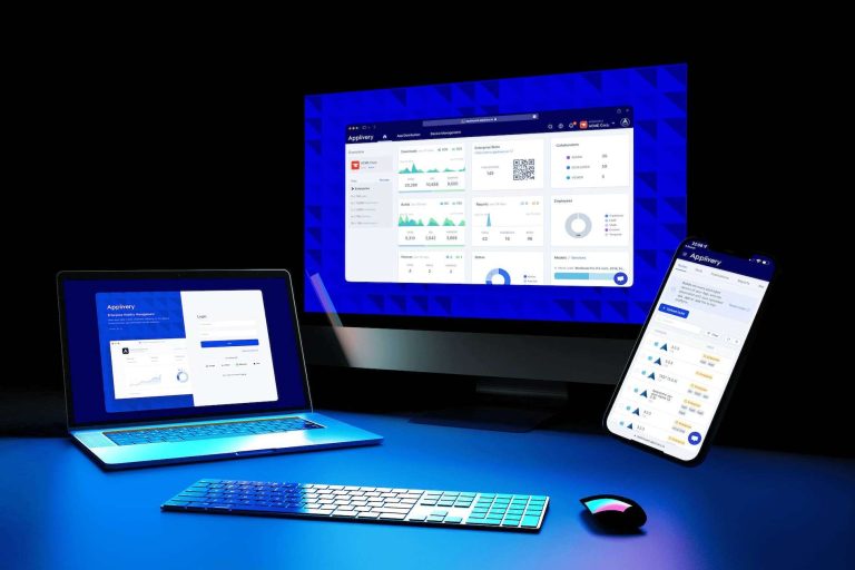 Las 3 cosas que se deben saber antes de implementar MDM en dispositivos Apple