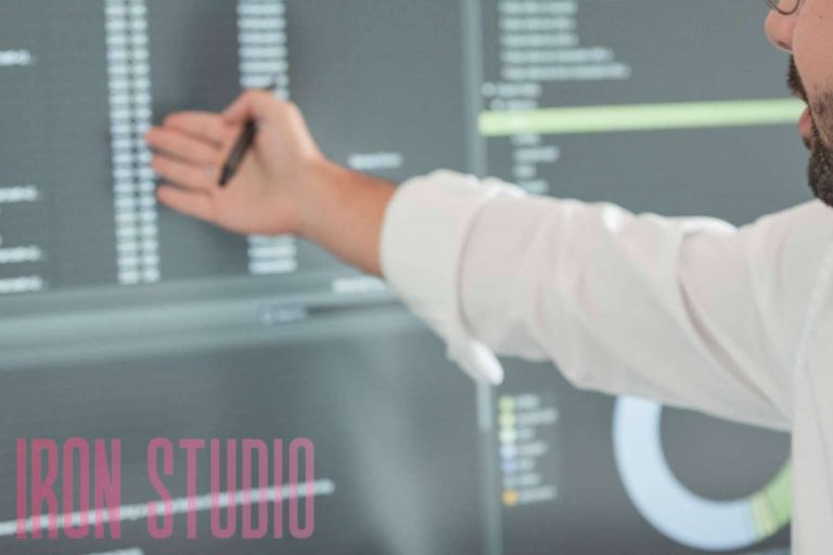 El indispensable poder del SEO para las empresas en la era digital