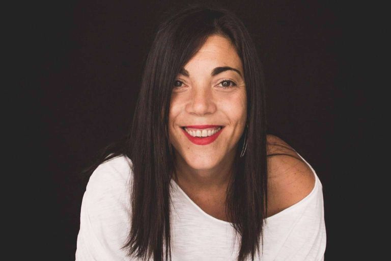 ¿Cómo afecta en el mundo laboral el síndrome de la impostora?