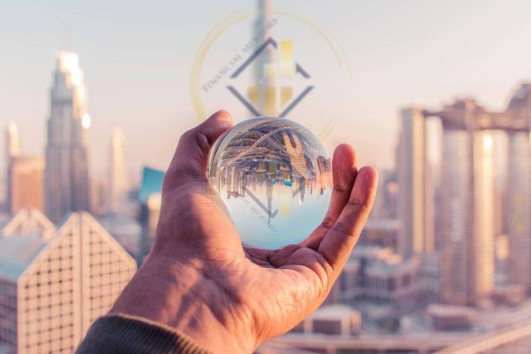 ¿Cómo genera sus ingresos Financial Mentors Group?