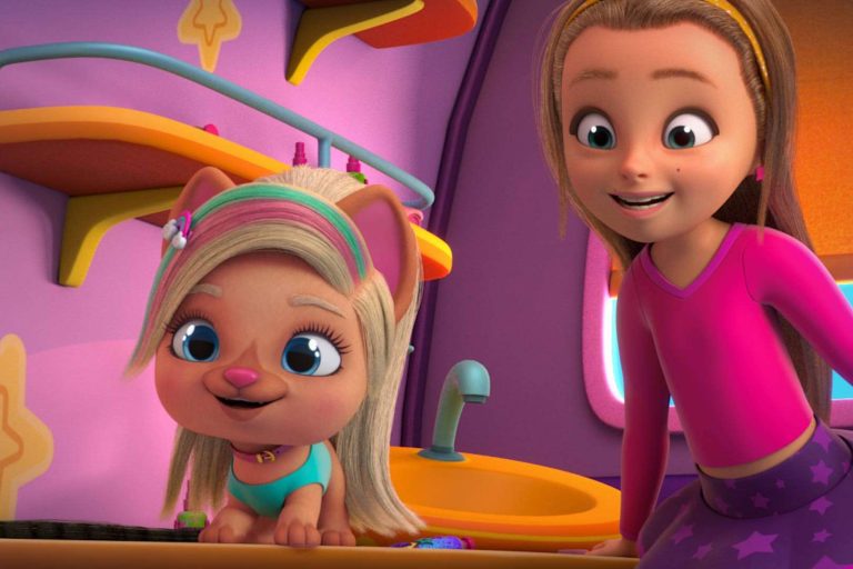 Cambiar el modelo de negocio de una empresa a través del Branded Content