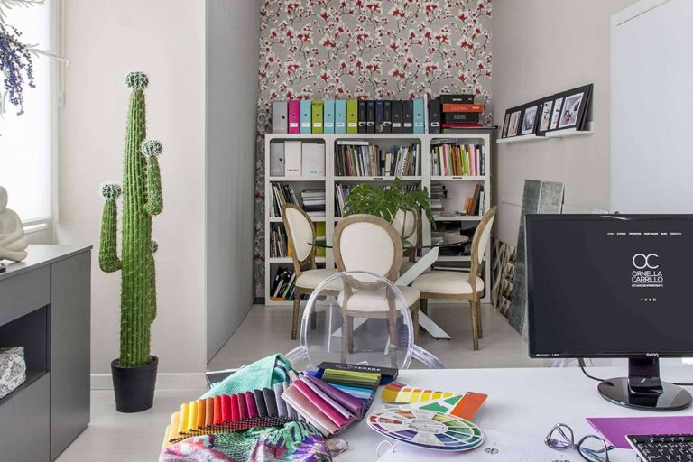 Exposición de muestras para el mundo de la hostelería