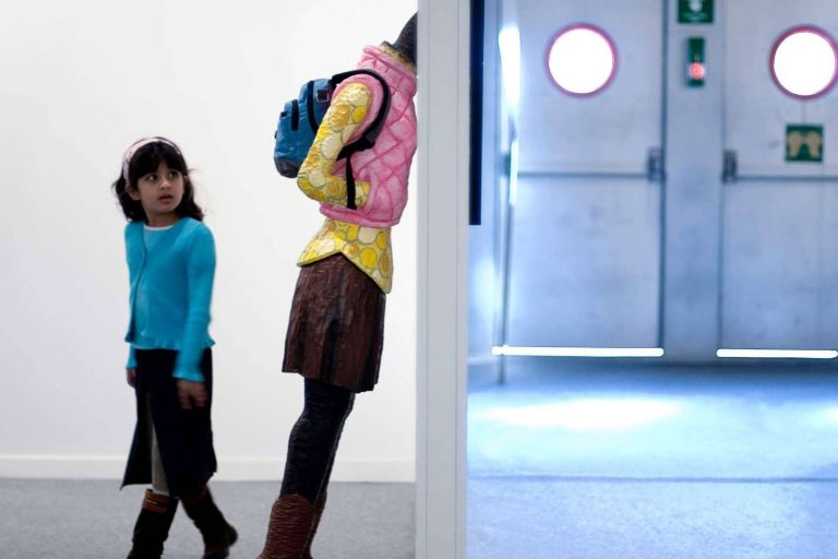 Las ventajas de quebue reels; una herramienta de marketing efectiva a largo plazo