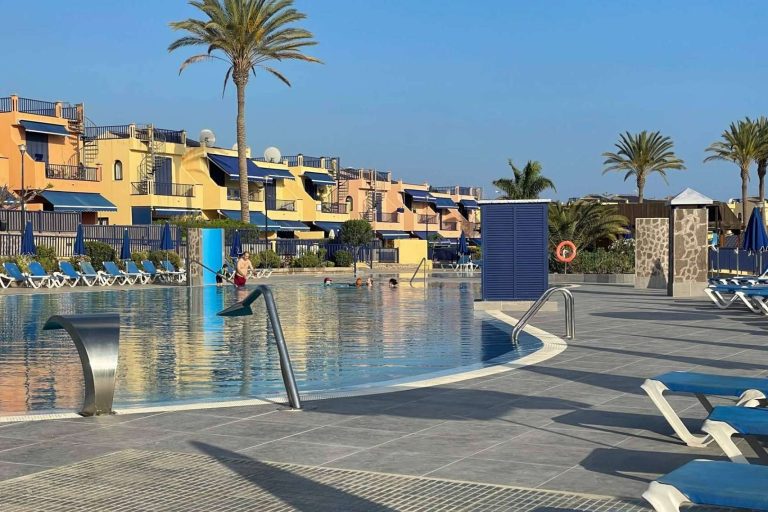 Inmoplanet Canarias, un gran aliado para encontrar la vivienda ideal