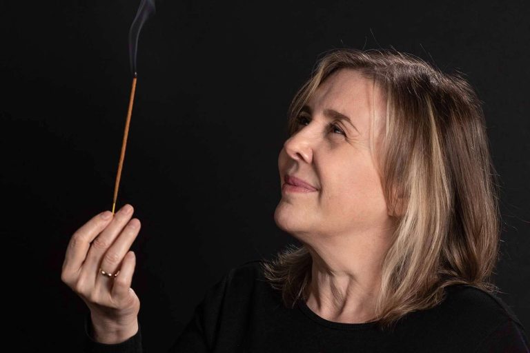 Taller Anual de la Mujer Nueva de Pilar Rodríguez-Castillos para el desarrollo personal femenino