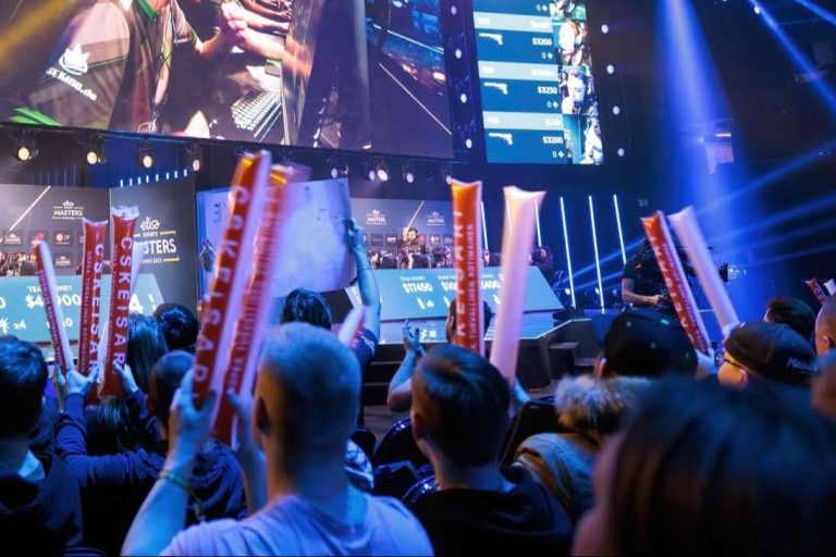 Aplaudidores personalizados fabricados en España