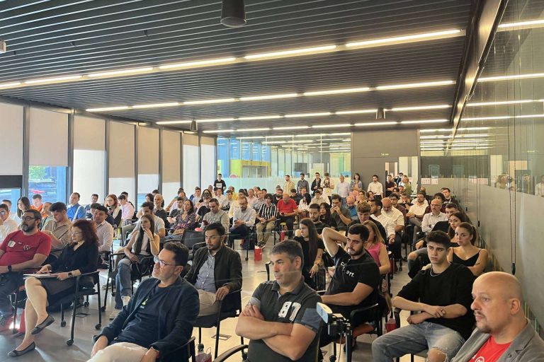 Vuelve uno de los eventos más destacados de APIs en español, el APIAddictsDays23