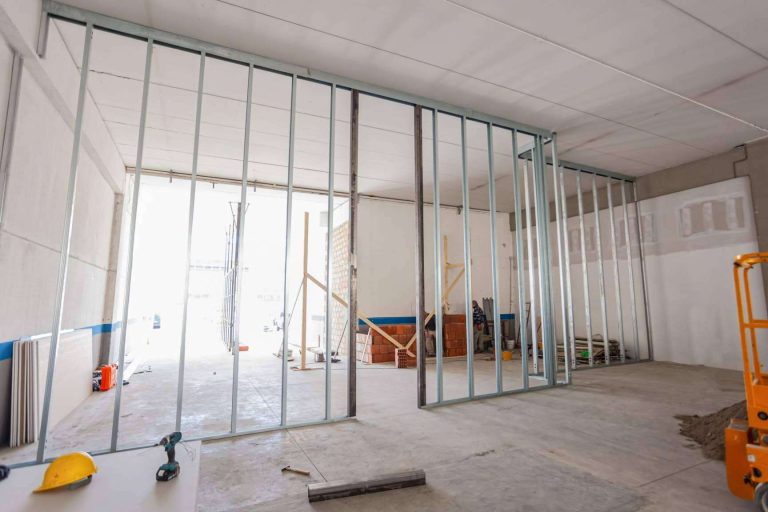 DeReformas Málaga; la excelencia en reformas en la provincia de Málaga