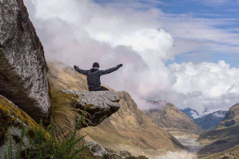 Best Luxury Peru Holidays and Machu Picchu Tours