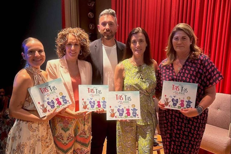 Los detalles que se deben tener presentes para hacer una presentación de libros con éxito, de la mano de Alter Ego Ediciones