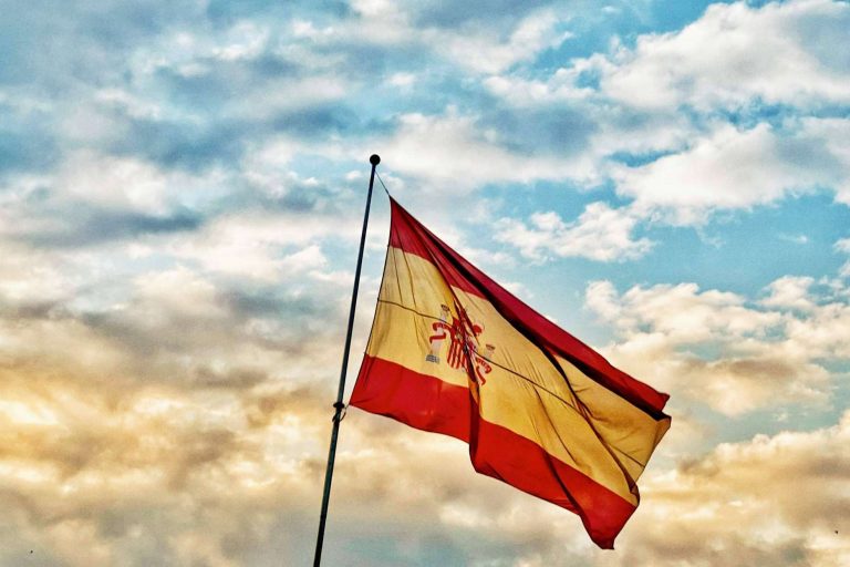 La agencia que representa artistas plásticos hispanoamericanos, GCO Spain