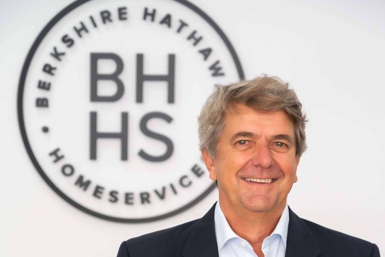 Entre las inmobiliarias de lujo de referencia en Mallorca se encuentra Berkshire Hathaway HomeServices Nova Mallorca