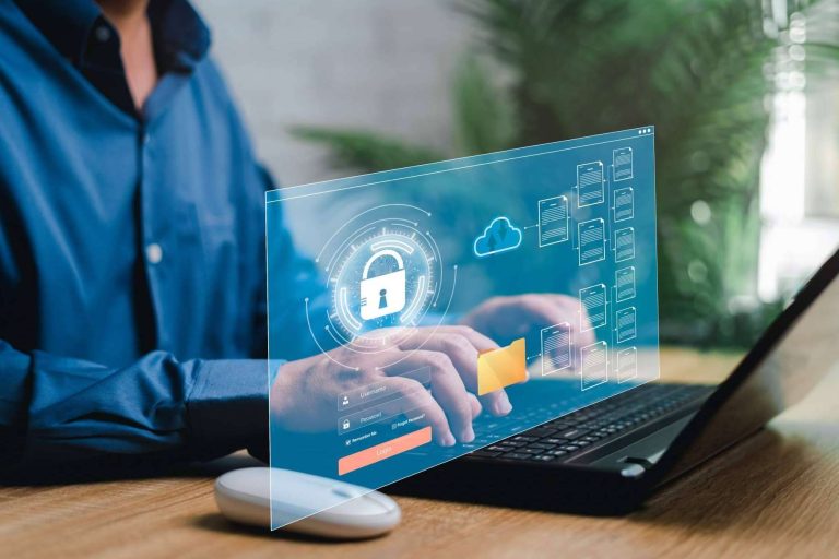 ¿Cómo puede ayudar un detective privado en el uso de las nuevas tecnologías para engaños, delitos y fraudes?