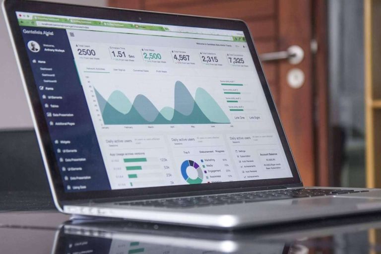 La importancia de la digitalización de los despachos de arquitectura e ingeniería, por Projectum