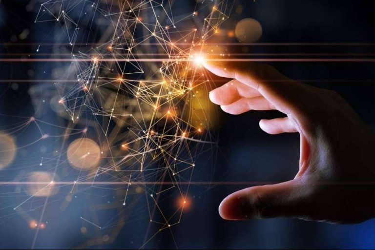 Nifty Export, una empresa especializada en la transformación digital