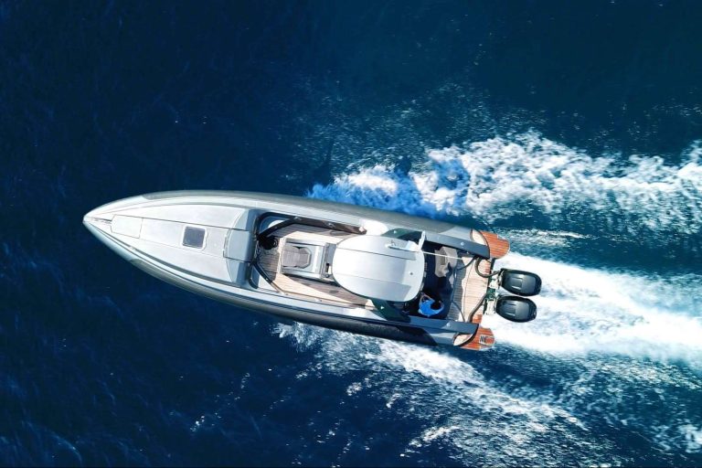 Formarse en el Bachillerato Británico en Náutica con Eduka Formación