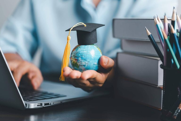 Una academia de inglés en Barcelona de referencia, Winter Language School