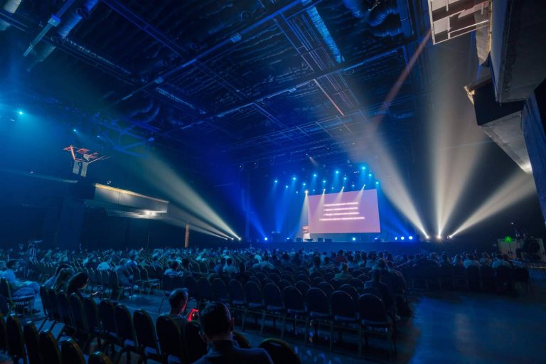 La humanización de las empresas, y el impulso del talento, protagonistas en los Premios Top Human Leaders 2023