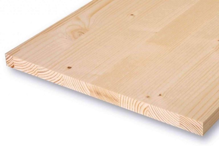WoodAddicts, especializados en tablero madera natural