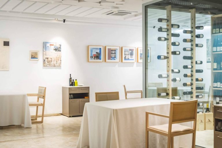 Un nuevo Lienzo para la ciudad de Valencia