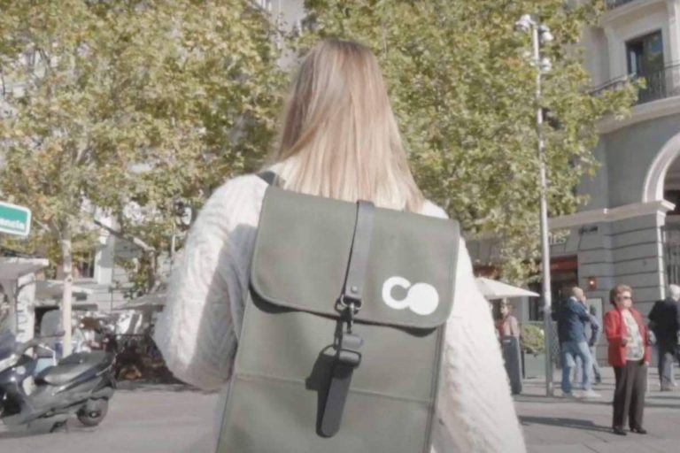 Obtener la visa para emprendedor en España, de la mano de Cokrea