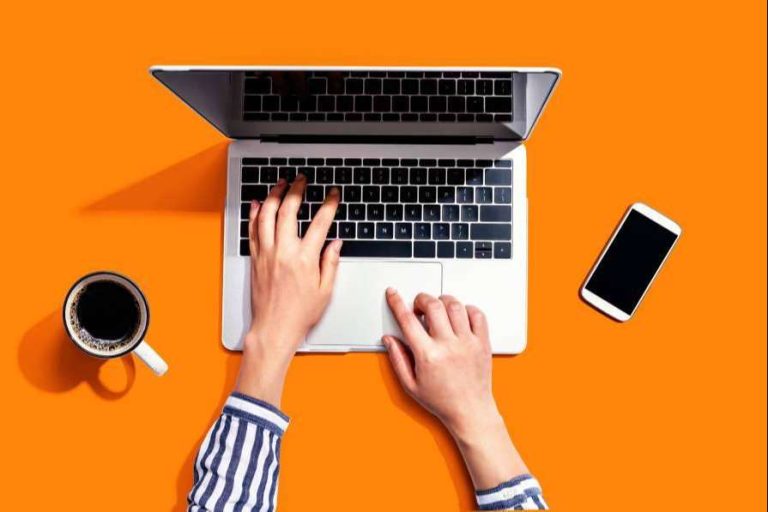 Venta de equipos informáticos en Pcyredes