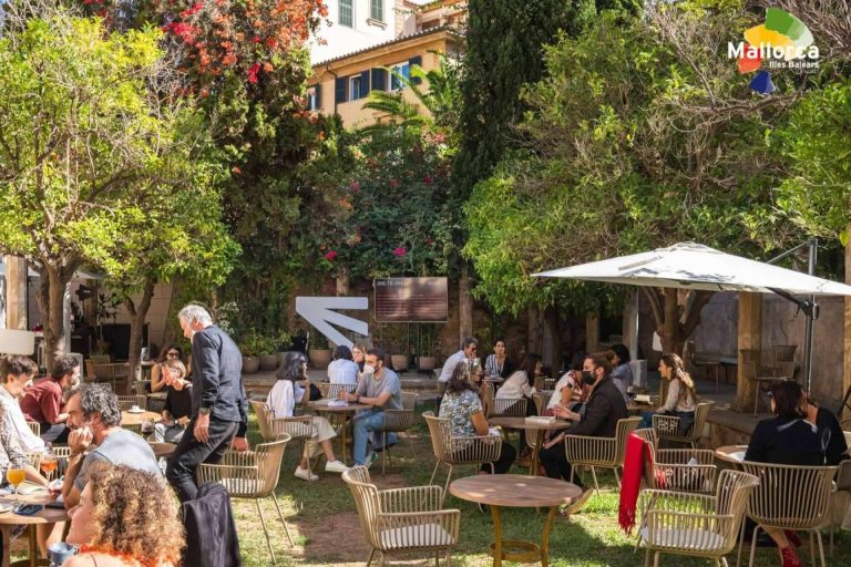 Llegan las primeras confirmaciones de la quinta edición de MajorDocs