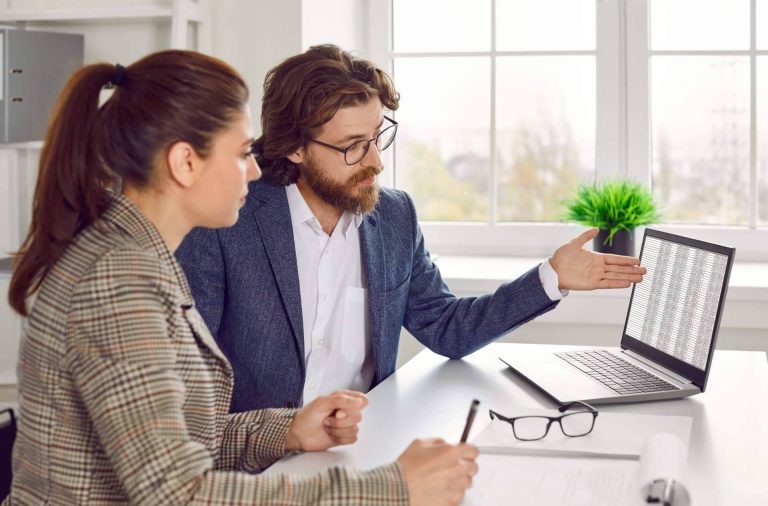 Max Gestión, especialistas en asesoría jurídica