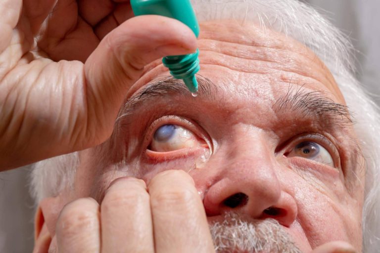 Conocer los síntomas y tratamientos del glaucoma, con el Departamento de Oftalmología del Hospital Universitario Dexeus