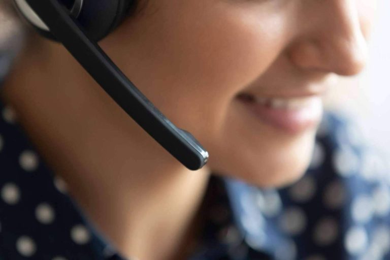 Servicios de recepción de llamadas dirigidos a empresas del sector mantenimiento 24 horas, SVAE