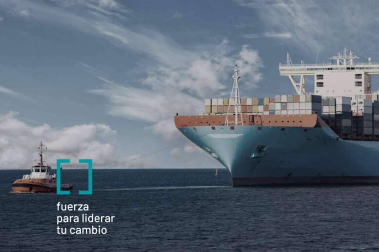 inser, especialistas en consultoría IT