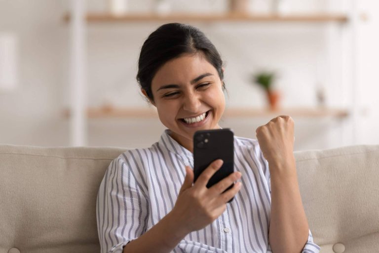 Conocer los botes de lotería con La Pastoreta