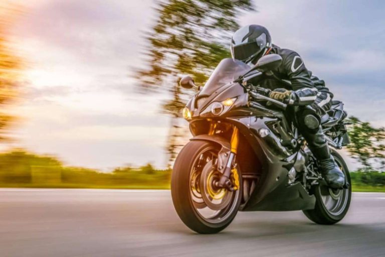 ¿Cuáles son los modelos de protección de moto para Ducati Scrambler?, de la mano de SW-MOTECH