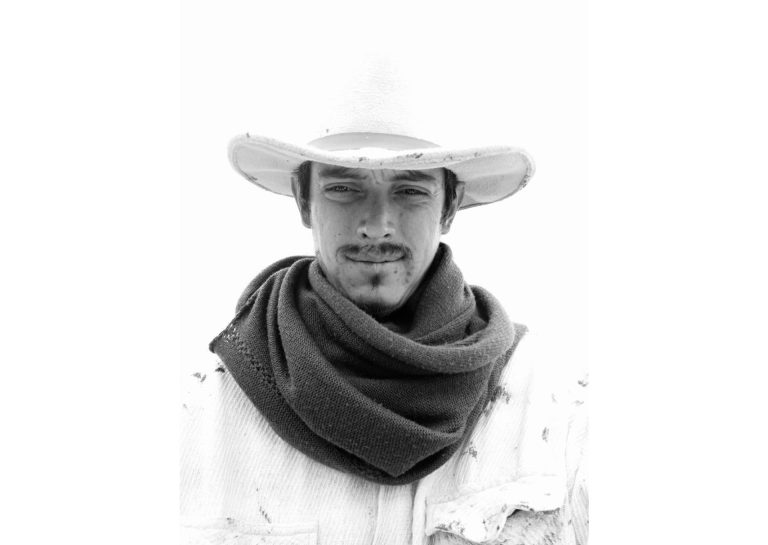 Jecob Corbet y su trayectoria en el mundo del arte