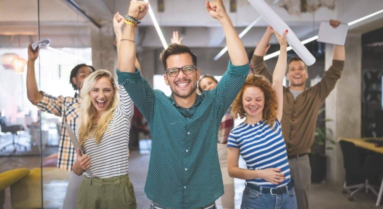 Allzone, una empresa con reconocimiento nacional e internacional