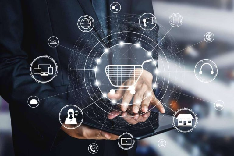 Asesoría Fiscália se ha enfocado en proporcionar a las tiendas online asistencia en gestoría e-commerce