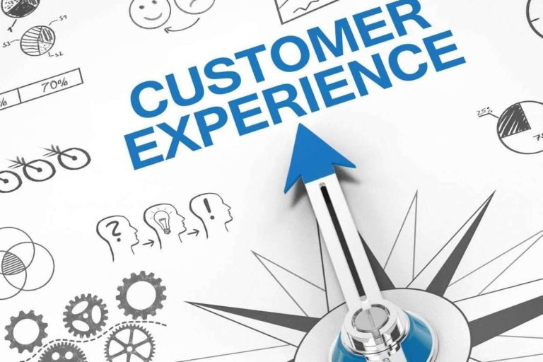 ¿Cómo escoger la plataforma omnicanal adecuada para una compañía?