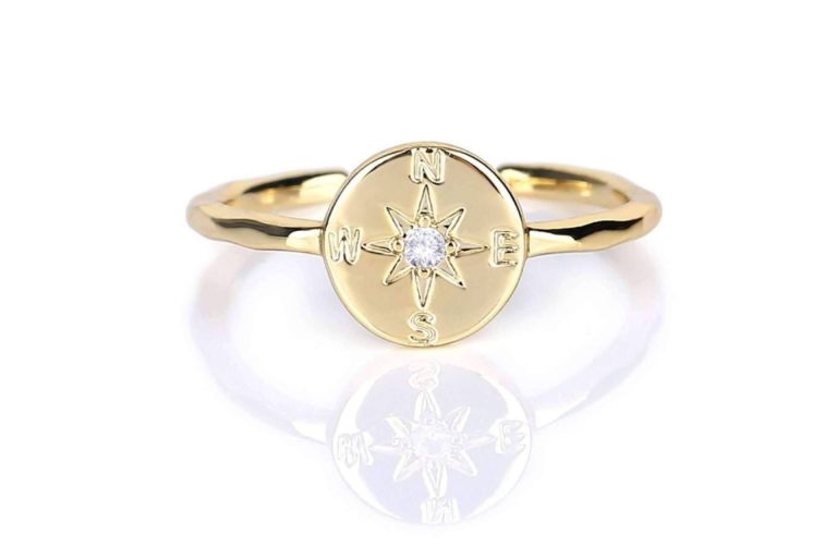 Los nuevos logros de Keilley Lee Marques