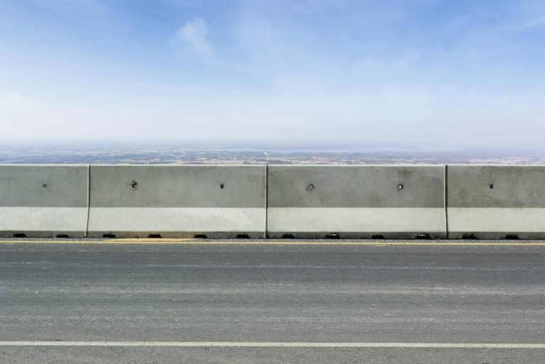 Los moldes hormigón de Betonblock ofrecen innovación y calidad