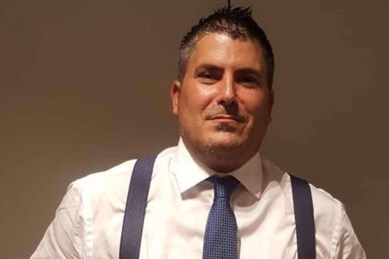 Según Sergio Álvaro, el 54 % de consumidores en España está dispuesto a usar IA para crear contenido y aumentar las ventas online