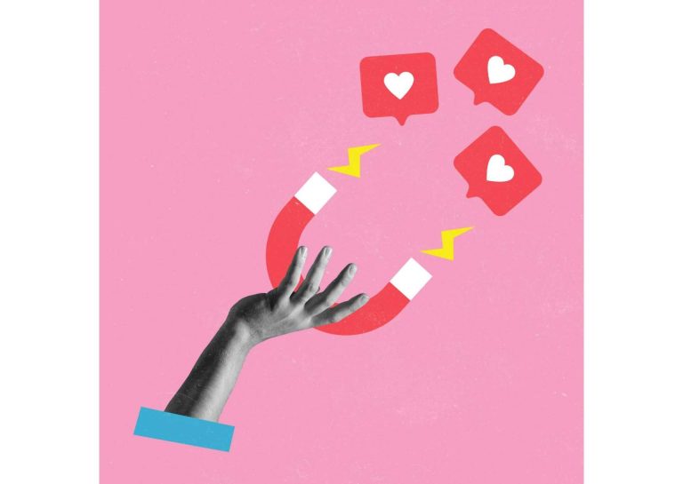 ¿Cómo promocionar en Instagram?, las estrategias