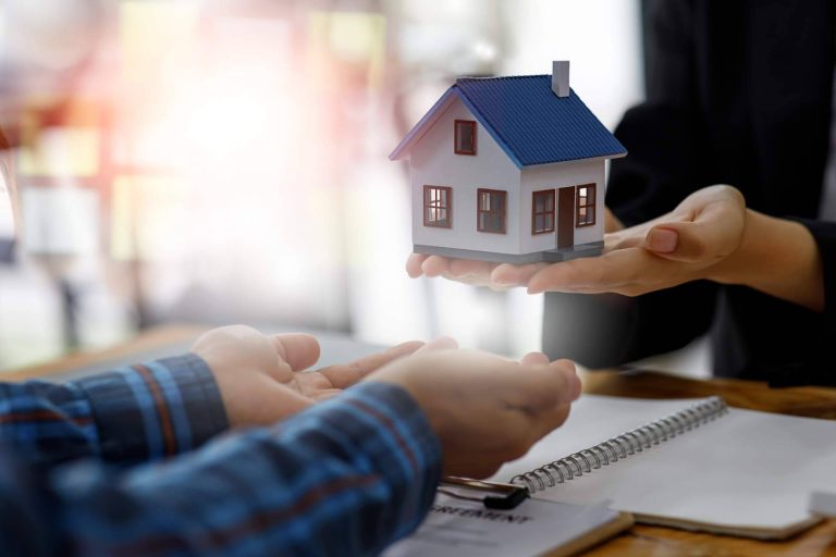 ¿En qué consiste la FiAE y para qué sirve?, de la mano de Helloteca