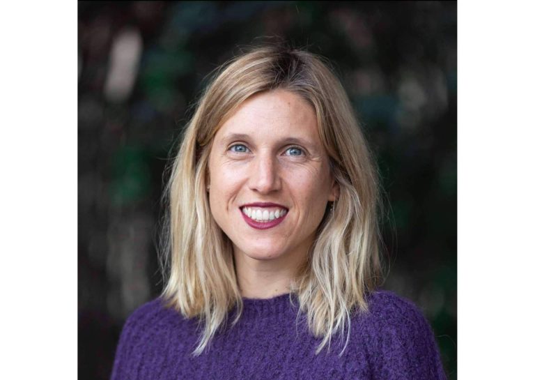 ¿Cómo dejar el chupete respetuosamente? El cuento 'Dani deja el chupete' tiene la respuesta