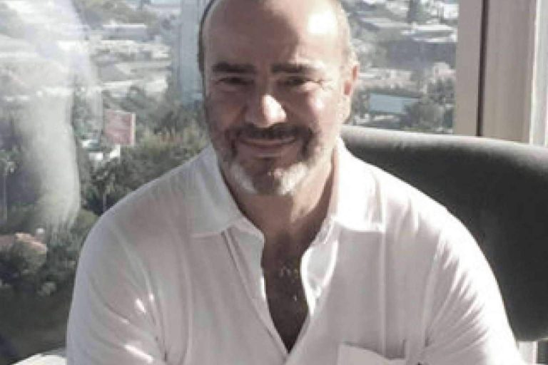 Cómo ayudan Inner Bonding y EFT Tapping a superar heridas, traumas y fobias