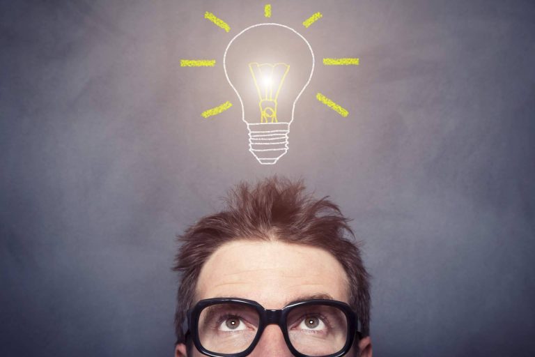 ISERN explica qué hacer en caso de un suspenso de la solicitud de marca o una oposición a la marca