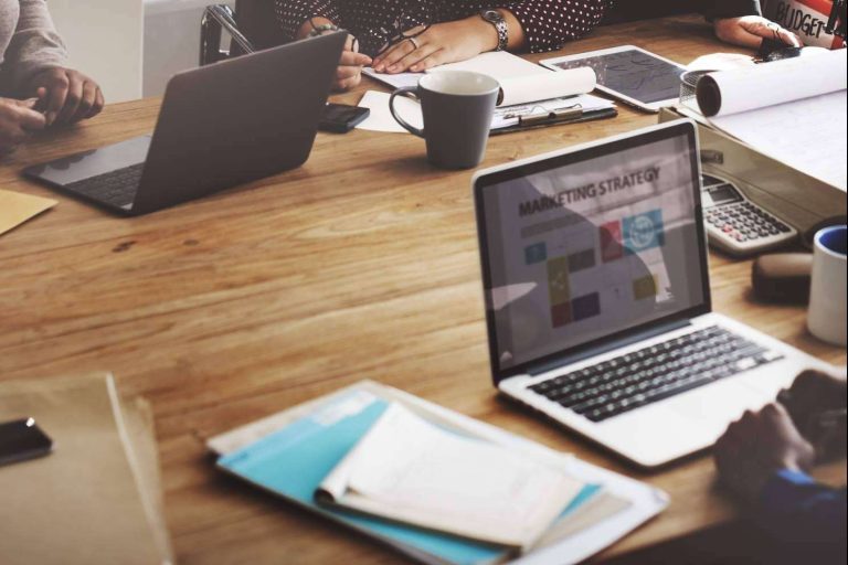 Marketing político en Chile; comenzaron las precampañas para las elecciones municipales de 2024